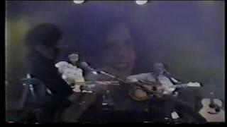 GAL COSTA & RITA LEE - MANIA DE VOCÊ (1991)