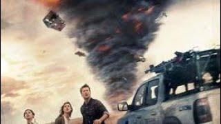 #The twister #Disaster movie # Action movie,, Please like and subscribe my YouTube channel 