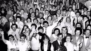 Derry Down the Days