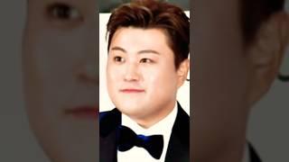 김호중, CT인베스트먼트 난리났다 #김호중석방 #김호중 #필립의감성채널