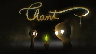 Chant - Tryangle Man