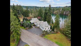 221-SE-Wildcat-Cove-Road-Shelton-WA-98584-BHGRE Northwest Home Team