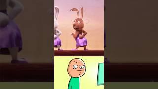Funny Sing 
