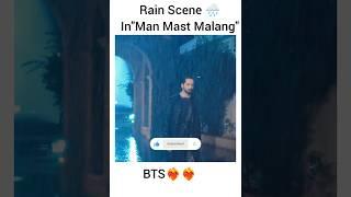 Man Mast Malang Rain Scene #shorts #shortsfeed #ytshorts #youtubeshorts #viral #viralvideo #yt