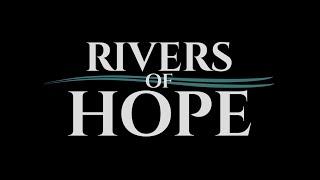 Adolfo Perez Esquivel: Rivers of Hope Trailer English Trailer