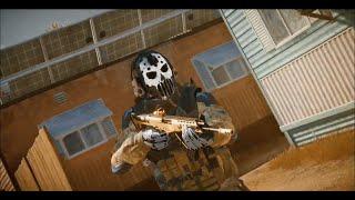 WARFACE l TOP 5 EDIT l FRAGMOVIE l