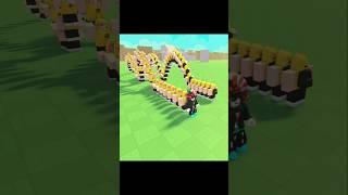 Jason & Mister Cempreng Waves 4x #roblox #mistercemprenggaming