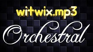 tiasu - Starting Soon (witwix.mp3) - Orchestral Mix