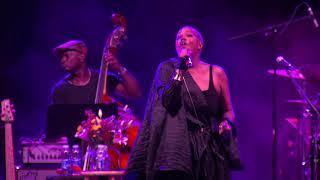 Jay Wagner Coltrane Jazz Fest 2021 Promo 30