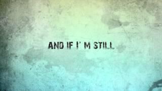 Sidewalk Prophets - To live is Christ (Lyrics)