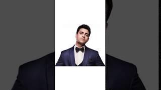 Gautam Rode "YAMS"