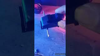 Rc upgrade | part-1 | RC UNIVERSE #rc #tractor #upgrade