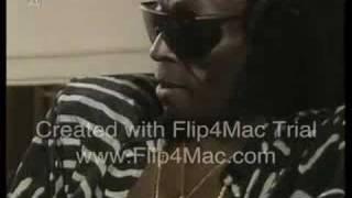 Miles Davis über Fehler