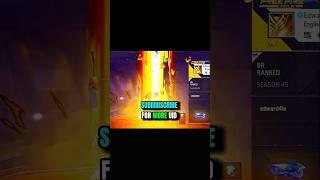 Ghost Uid  #foryou #foryourpage #freefire #freefirehighlights