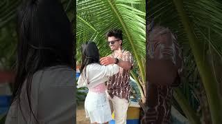 bestiee//ankit sakpal new reel//ankit sakpal new instagram reel//#lovestatus #love #couple