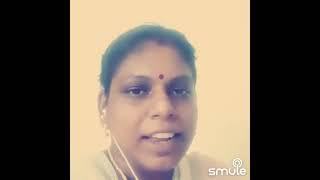 #manjanikkombil#manjil virinja pookkal# dhanya anish#