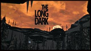 Hardcore Survival (The Long Dark) | rhinoCRUNCH
