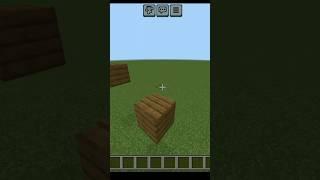 BEST PARKOUR IN MINECRAFT MCPE #minecraft #parkour #mcpe