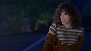 “No I Don’t Think So!” - To Wong Foo, Thanks For Everything : Julie Newmar