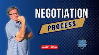 Unlocking Success: Why a Skilled Realtor with Negotiating Expertise is Essential #negotiator