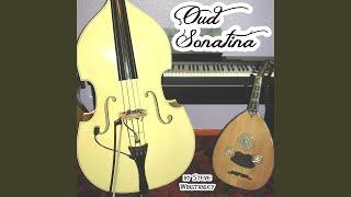 Oud Sonatina