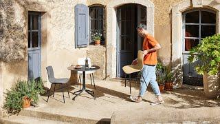 HAL RE by Vitra in collaboration with Jasper Morrison