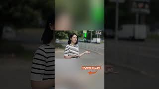  Дизель +4 грн ЗА ТИЖДЕНЬ! Чому ЦІНИ НА АЗС ЗРОСТАЮТЬ так швидко?