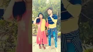 #Kajal Sharma New Video Raja Ji ke Hipiya #Shipi Raj Bhojouri Song 2021