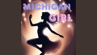 Michigan Girl