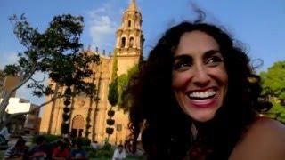 Ingredients for a Good Life- Sizzle Reel
