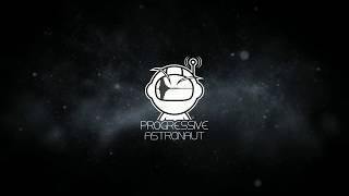 Matiso - Solitude (Aves Volare Dub) [Aviary Recordings]