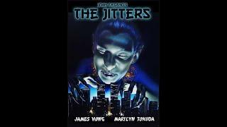 The Jitters película en español