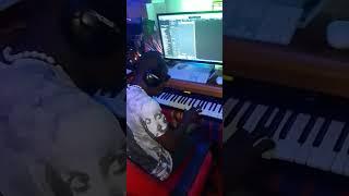 I Offer Music Production My Best Keys TouchesUg