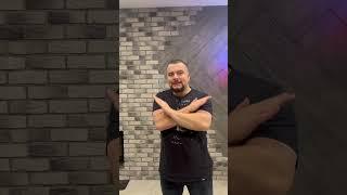 #wildberries начнет запрашивать документы на товар