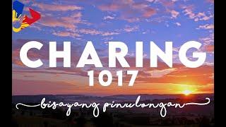 Charing by 1017 | Music/Lyric Video | Bisrock | HD