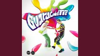 GUARACHETTE