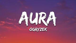 Ogryzek - AURA (Slowed)