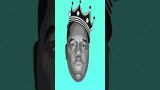 Notorious Big Type Beat  King Combs Type Beat - Malibu  | Katsuro