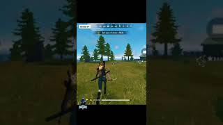 #Short #freefire #one tap #Aryan ff