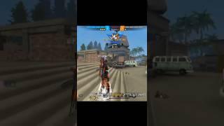 Op jeet 101 back to back clutch #short#shortsfeed #mj09ff