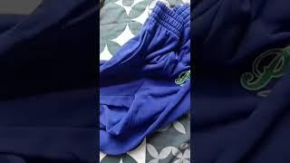 budol haul #hm #haul #jangmi #shortvideos #shortsviral #shortsfeed #short #shorts