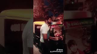 Mari tiger vinod prabhakar m