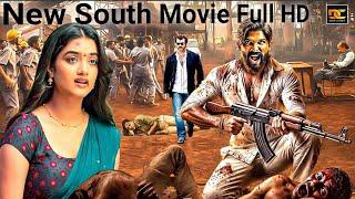 maharishi (full movie in hindi dubbed) 2019 , maharshi full movie mash Babu south