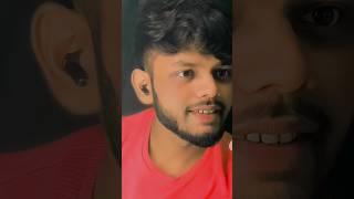 Mere ram kali me tujhpe  ||  दिलो जान से मरता हूं #shorts #ytshorts