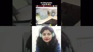 Oreh kastamappa  #funny
