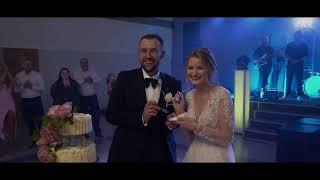 Weronika & Mateusz Teledysk || Foto-Video Rosiak ||