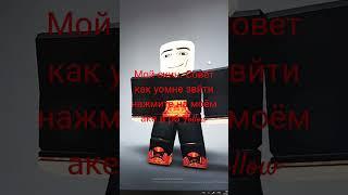 13 мая 2025 г.