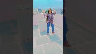 jaan meri jaan️#Anjali Kumari#trending song#viral song#dance short #ytshorts....