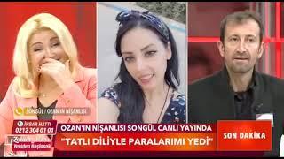 Trakyalı Ozan Hayvan Dramı