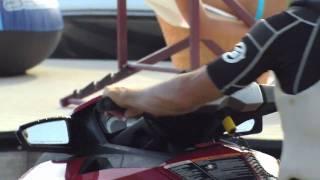 Seadoo PWC Intelligent Throttle Control.mov